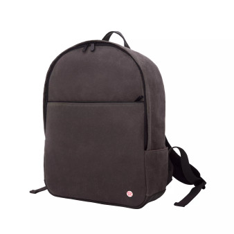 University Waxed Medium Backpack