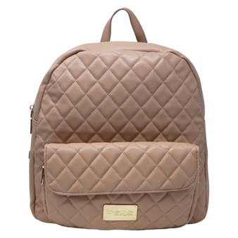 Daya Large Backpack