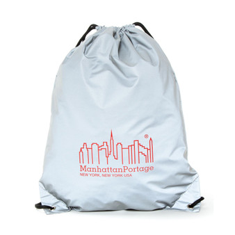 Luminosity Drawstring Bag