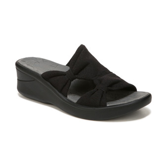Smile-More Washable Slide Sandals