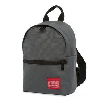 Randall's Island Backpack