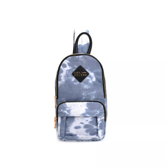 Women's Hustle Sling Bag