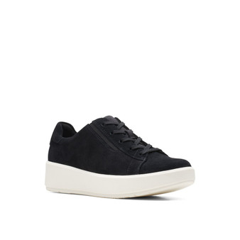 Women's Collection Layton Lace Sneaker Shoes