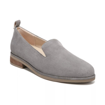 Women's Avenue Lux Loafers