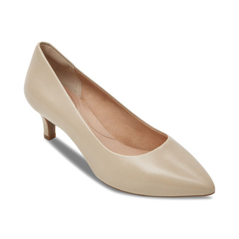 Women's Kalila Pumps