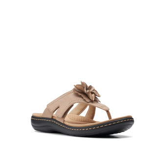 Women's Collection Laurieann Gema Sandals