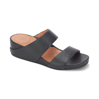 Women's Gisele Slip-On Sandals
