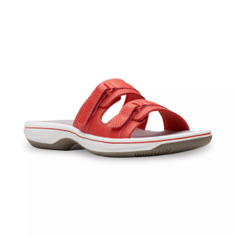Women's Cloudsteppers Breeze Piper Sandals