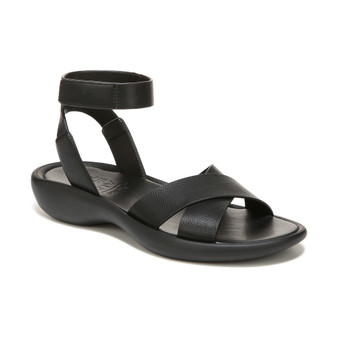 Genn-Climb Ankle Strap Sandals