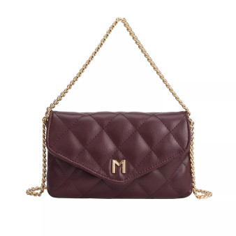 Women's Gigi Vegan Mini Crossbody