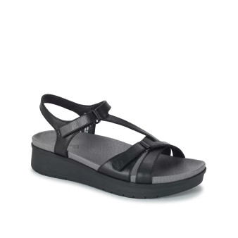 Women's Gidget Wedge Sandal