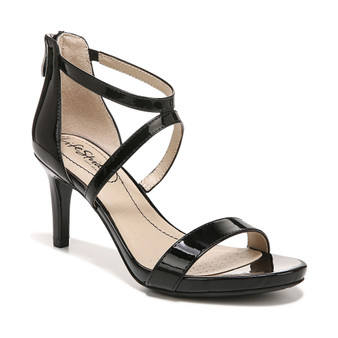 Memories 2 Strappy Sandals