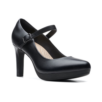 Women's Ambyr Shine Dress Shoes