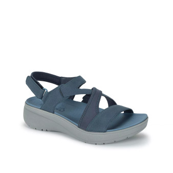 Women's Temira Wedge Sandal