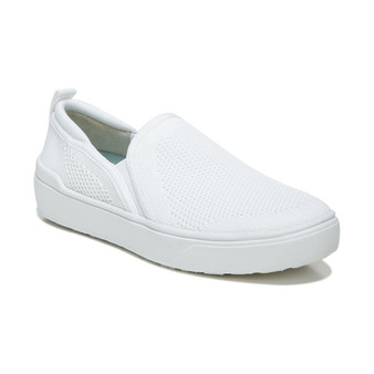 Women's Delight Knit Slip-ons