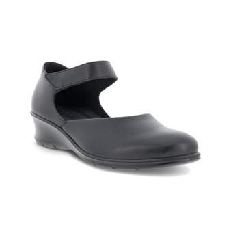 Women's Felicia Mary Jane Flats