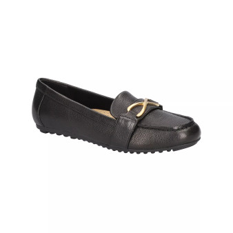 Women's Susmita Comfort Loafers