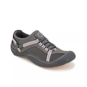 Women's Tahoe Water Ready Flats