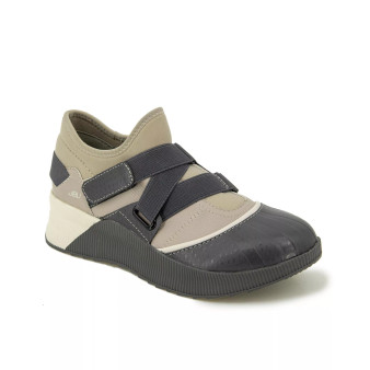 Women's Quentin Water Resistant Sneaker