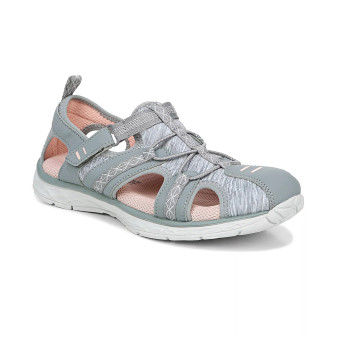 Women's Andrews Sport Sandals
