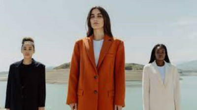 How to Nail the Smart-Casual Look