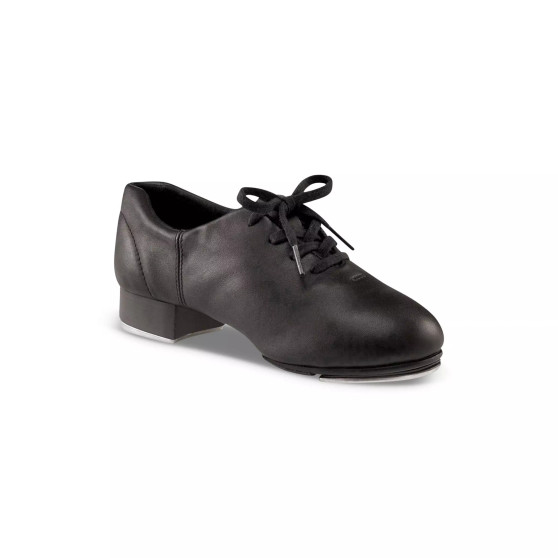 Little Boys and Girls Flex Master Tap Shoe
