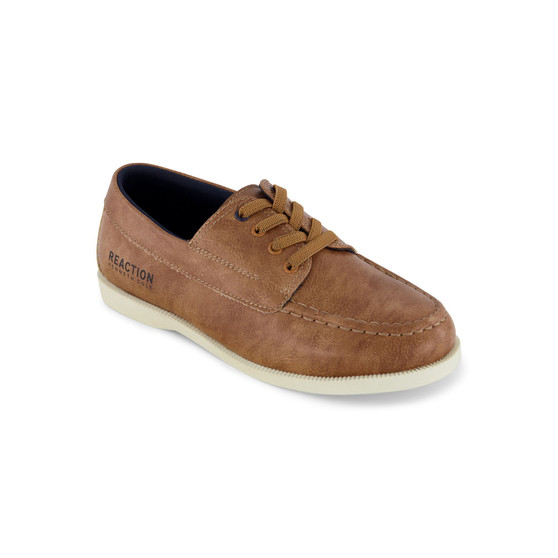 Big Boys Baja Anton Boat Shoes
