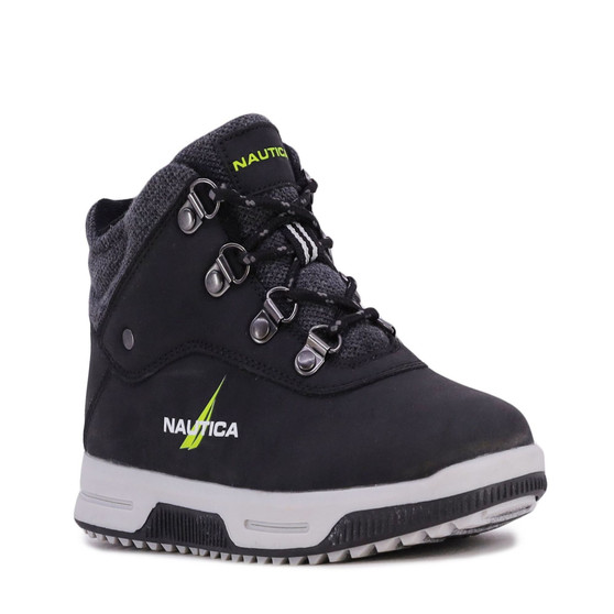 Big Boys Camp Gaw Boots