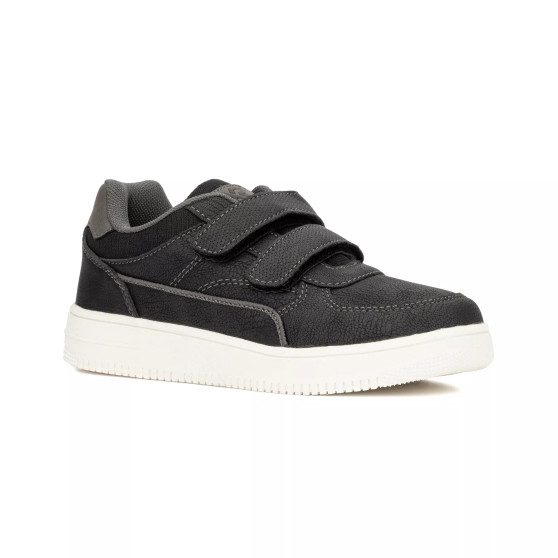 Boy's Child Bentley Casual Shoe