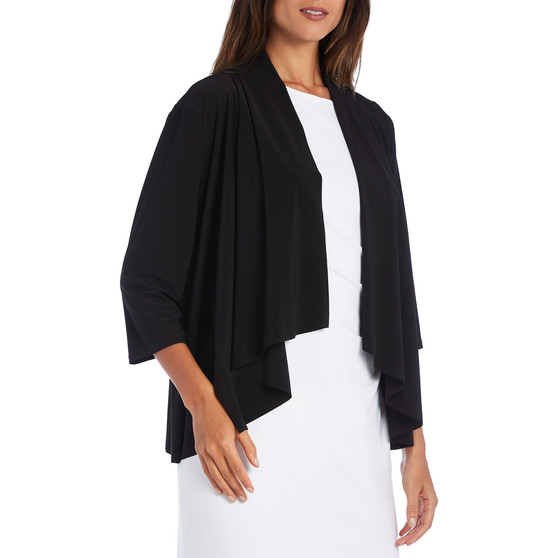 Swing Cardigan