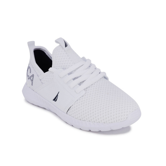 Little Boys Rainey Sneakers