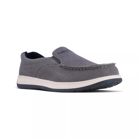 Little Boys Verdigris Casual Shoes
