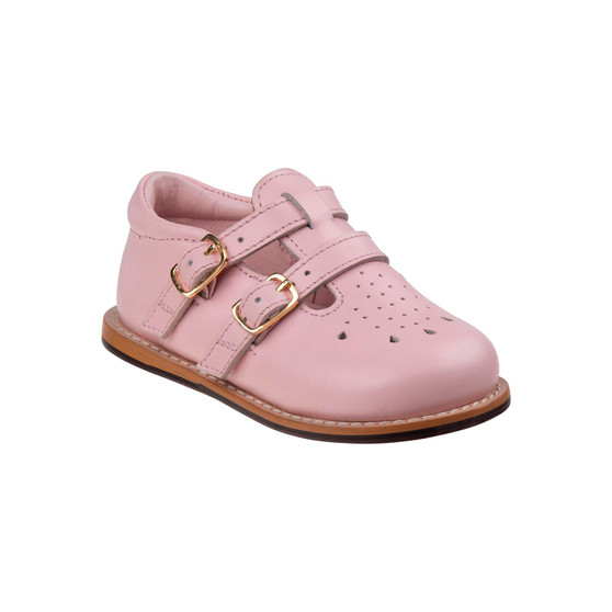 Toddler Boys and Girls Walking Shoes