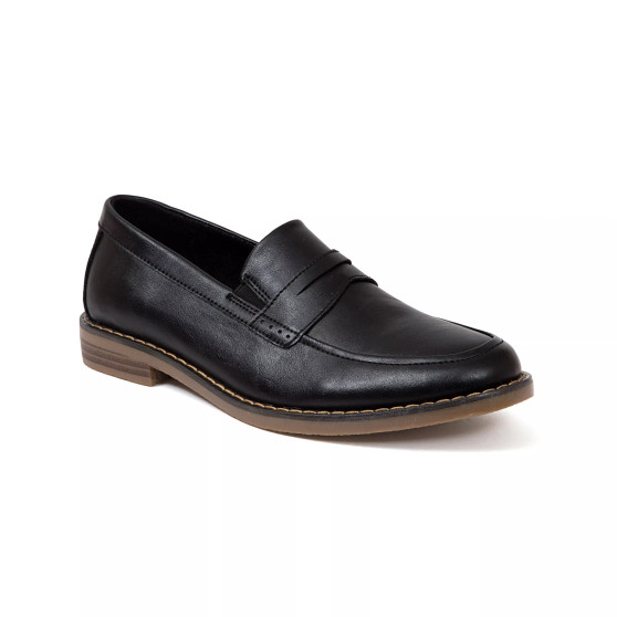 Big Boys Ventura Jr. Dress Penny Loafers
