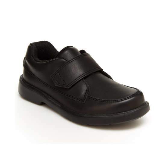 Toddler Boys SR Laurence Casual Shoe