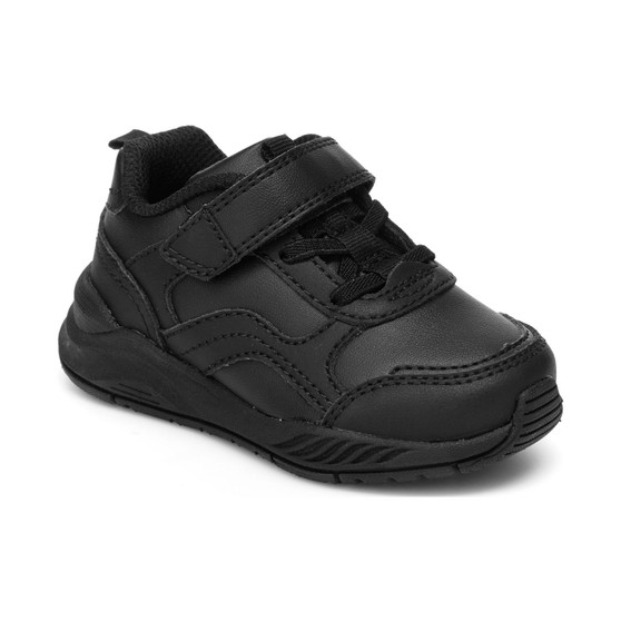 Toddler Boys Made to Play Brighton Sneakers