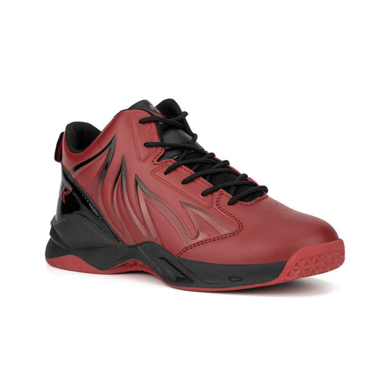 Boys Child Mateo Sneaker