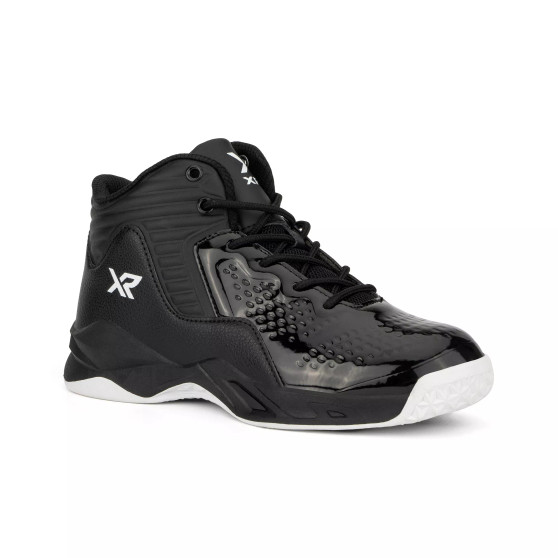 Boys Child Cruz Sneaker