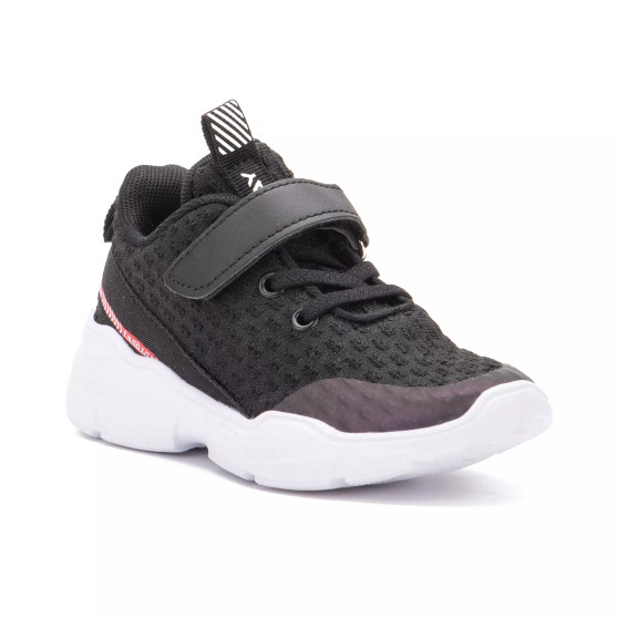 Boys Toddler/Child Miles Sneaker