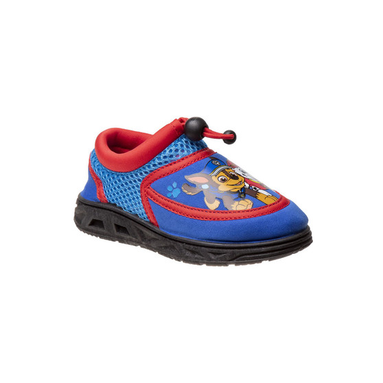 Toddler Boys Paw Patrol Water Shoes