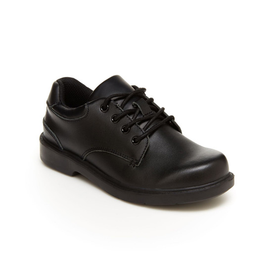 Toddler Boys SR Murphy Casual Shoe