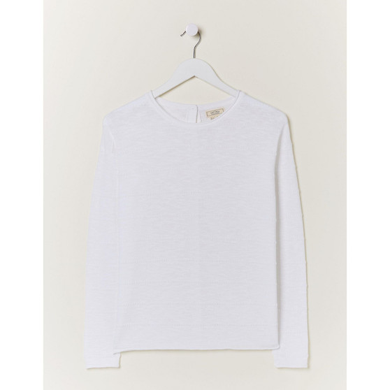 Women's Isabella Sweater