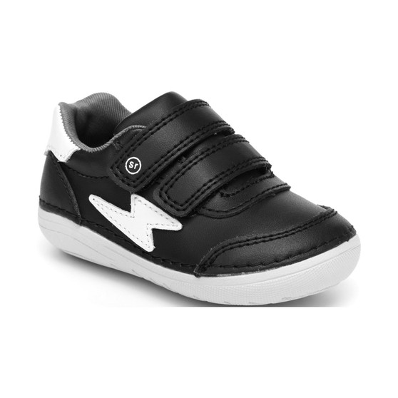 Toddler Boys Soft Motion Kennedy Sneakers