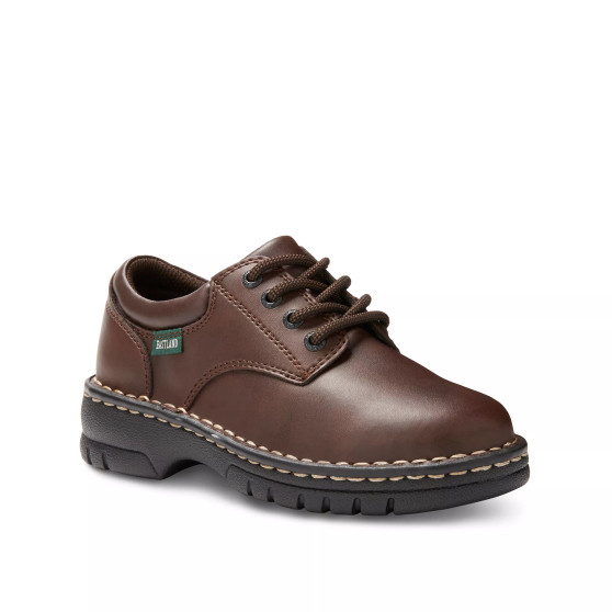 Eastland Little Kid Boys Plainview Oxford Shoes