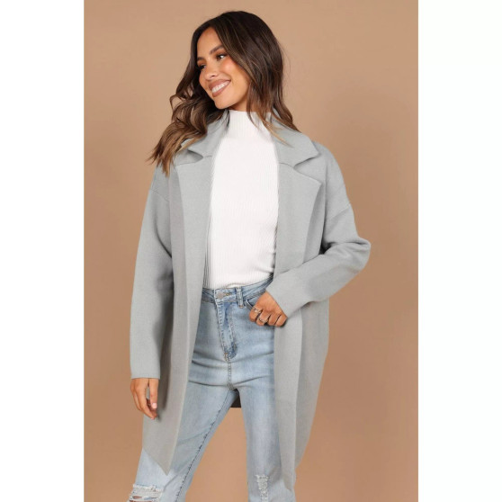Women's Leyonie Cardigan
