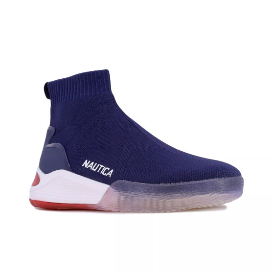 Men's Willym 3 Mid Sneakers