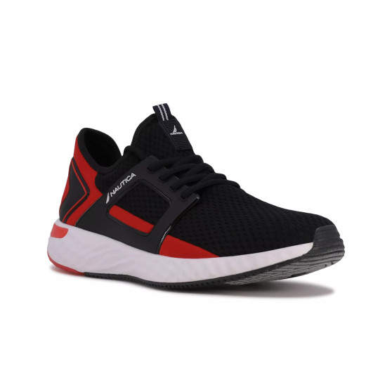 Men's Arano Sneakers