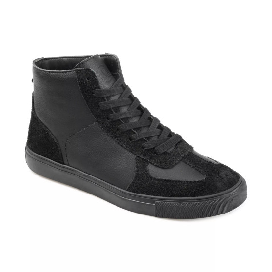 Men's Verge High Top Sneakers