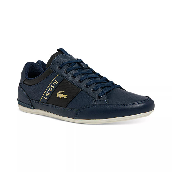 Men's Chaymon 0120 Sneaker