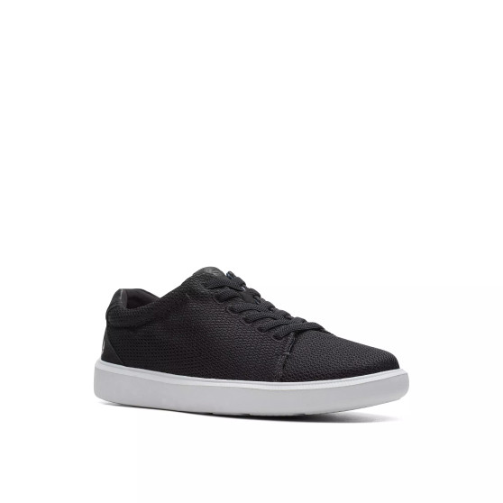 Men's Cambro Low Lace Up Sneakers